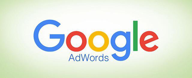 cum să configurați adwords Google