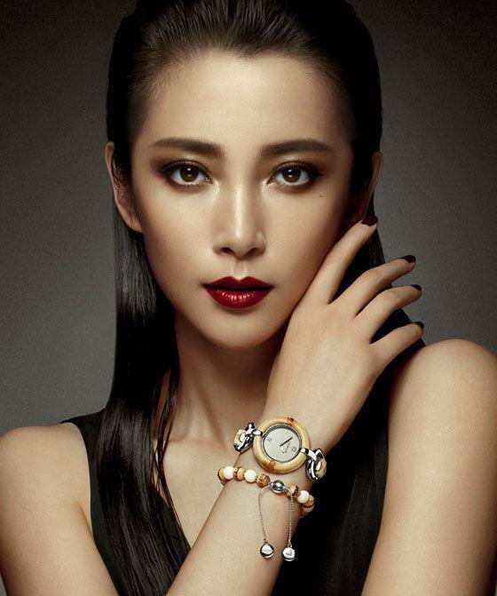 model de lucru în China pentru fete