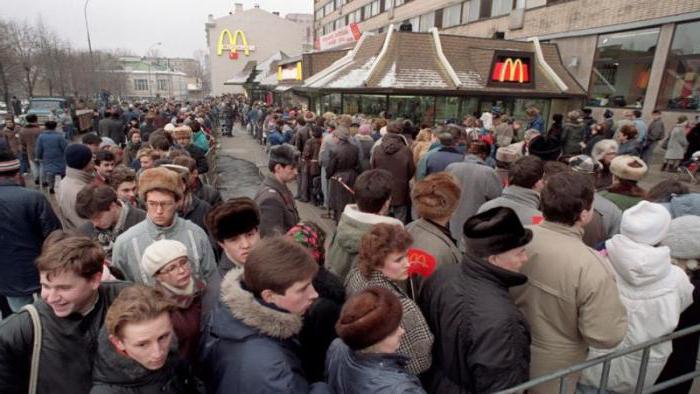 Legea privind munca independentă din 1986