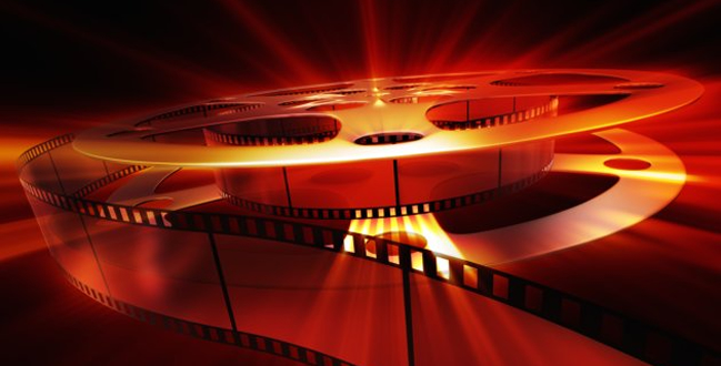 How to get a movie rental certificate