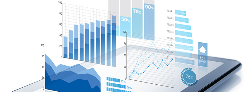 forme de observare statistică de stat