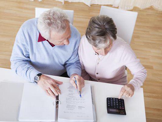 est-il possible de vérifier l'exactitude du calcul de la pension