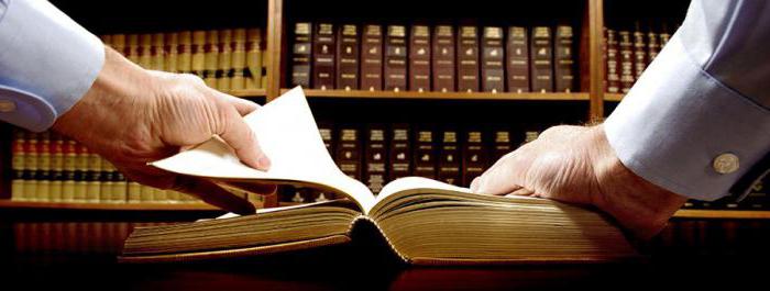 grounds for the emergence of civil relations types of civil relations