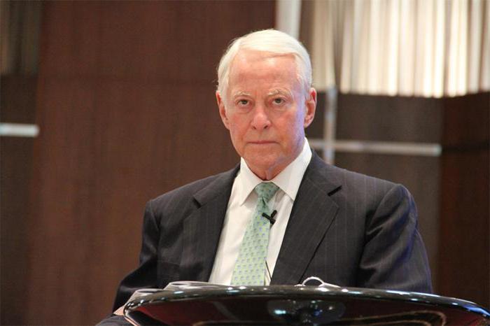 brian tracy gestion du temps