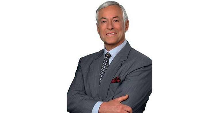 auteur Brian Tracy