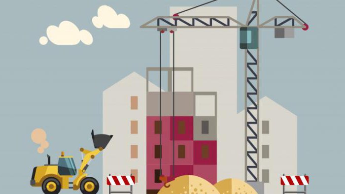 technologies innovantes dans la construction ou les matériaux de construction