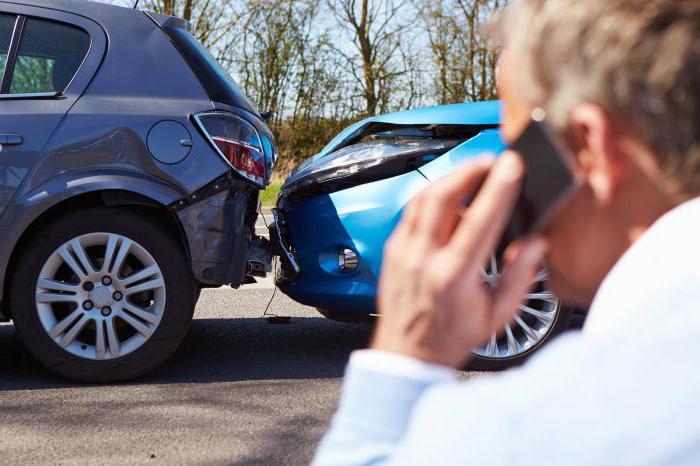 où il est moins cher d’assurer une voiture OSAGO