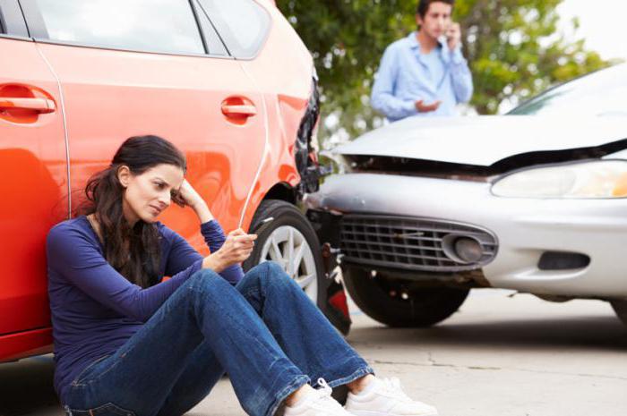 où assurer une voiture sans assurance vie