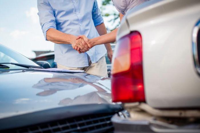 où est-il préférable d'assurer une voiture