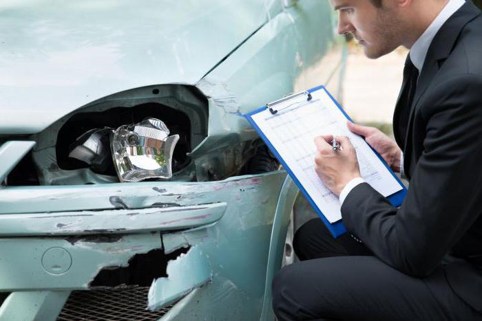 où assurer la voiture pour l'assurance