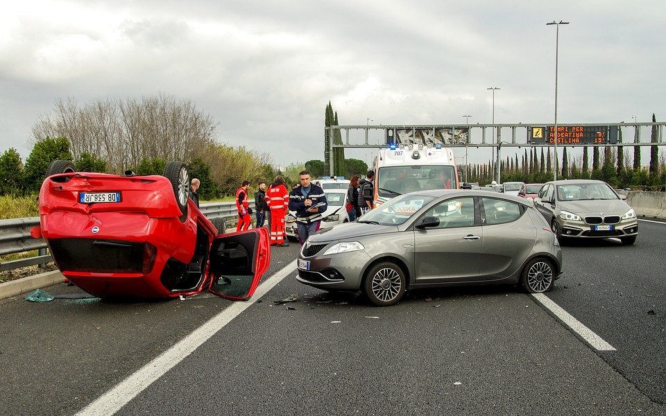 recuperarea compensației de asigurare neplătite