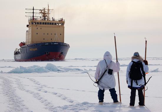 comment les primes du nord sont calculées