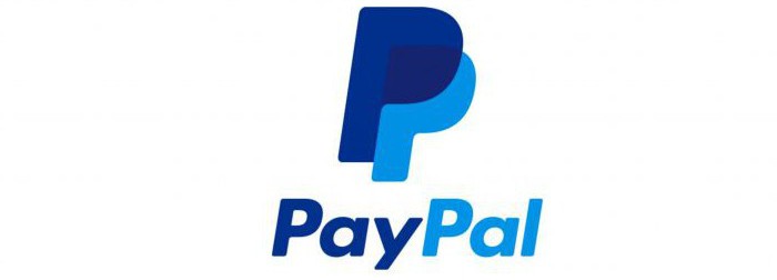 paypal prin banii Yandex