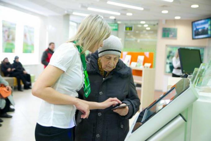 privilegii de transport pentru pensionarii din Moscova