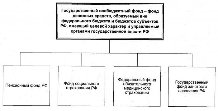 cod pentru registrul participanților la procesul bugetar