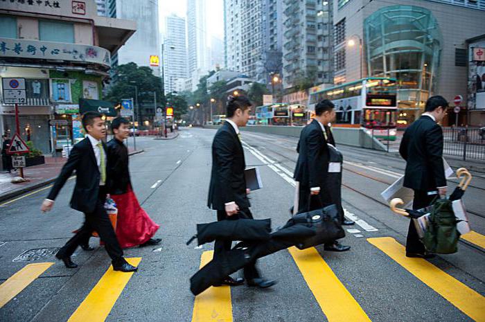 lucrează în hong kong pentru fete