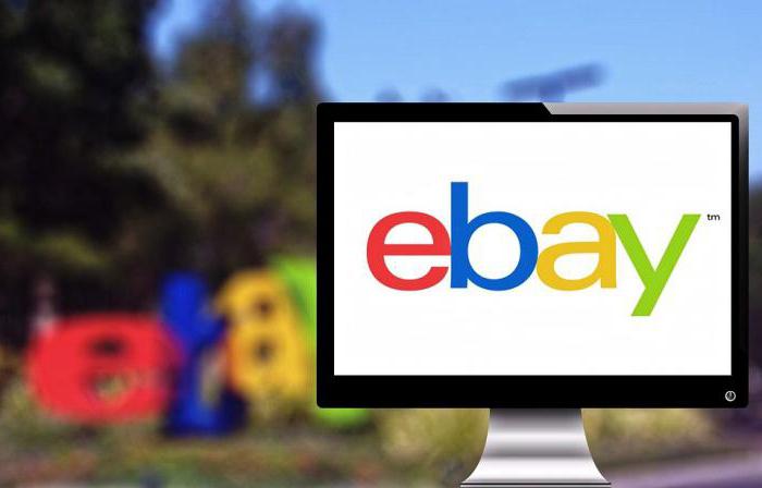 how to make money on ebay in Russia