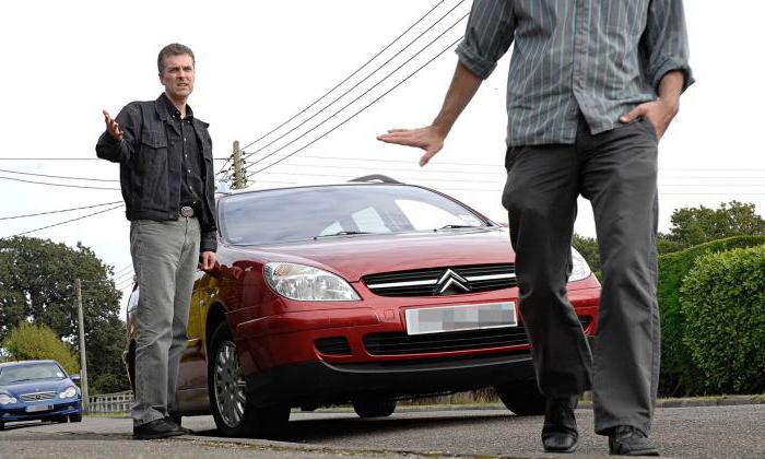 comment vendre une voiture cassée cher