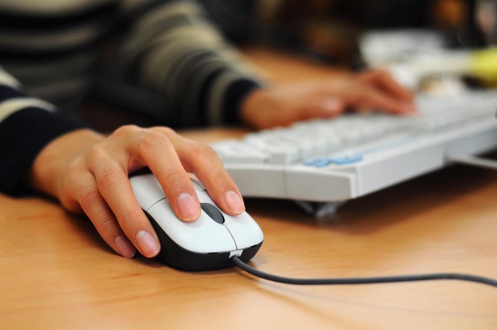 Les communications par courrier électronique professionnel ont leurs propres règles.