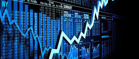 cea mai precisă strategie de scalare a forex-ului