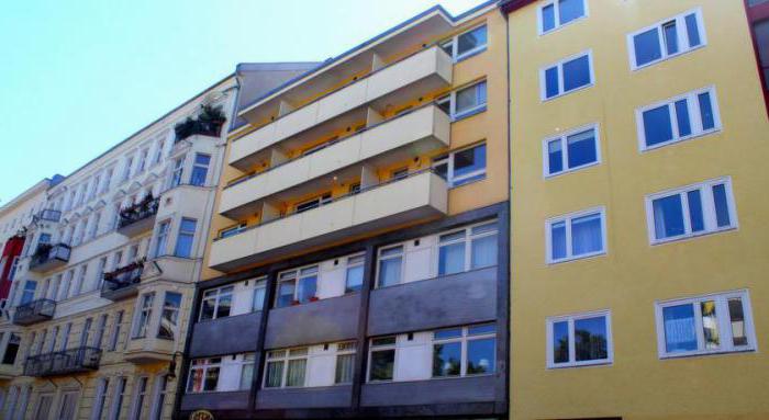 privatizarea apartamentelor prin documente MFC