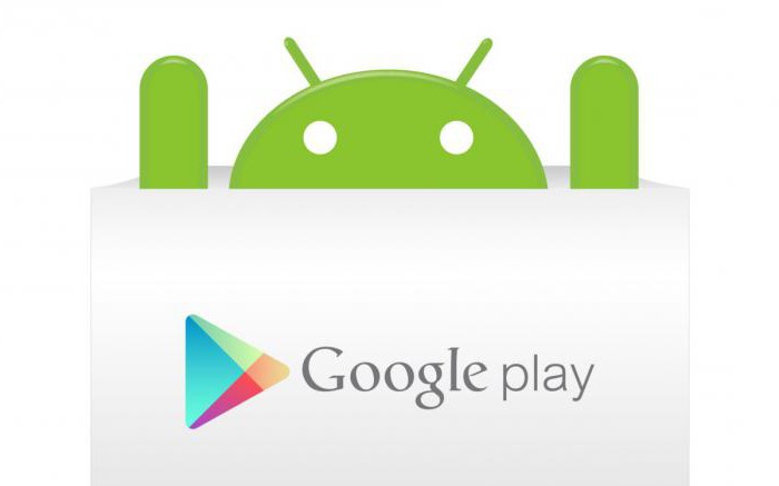 comment créer une application Android