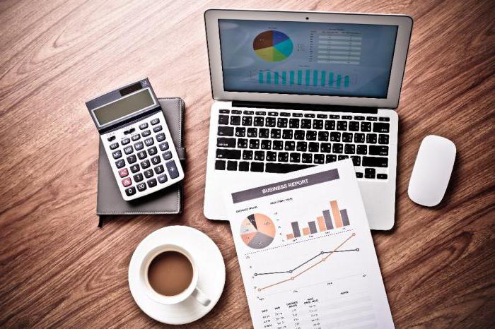 comparable market price method calculation example