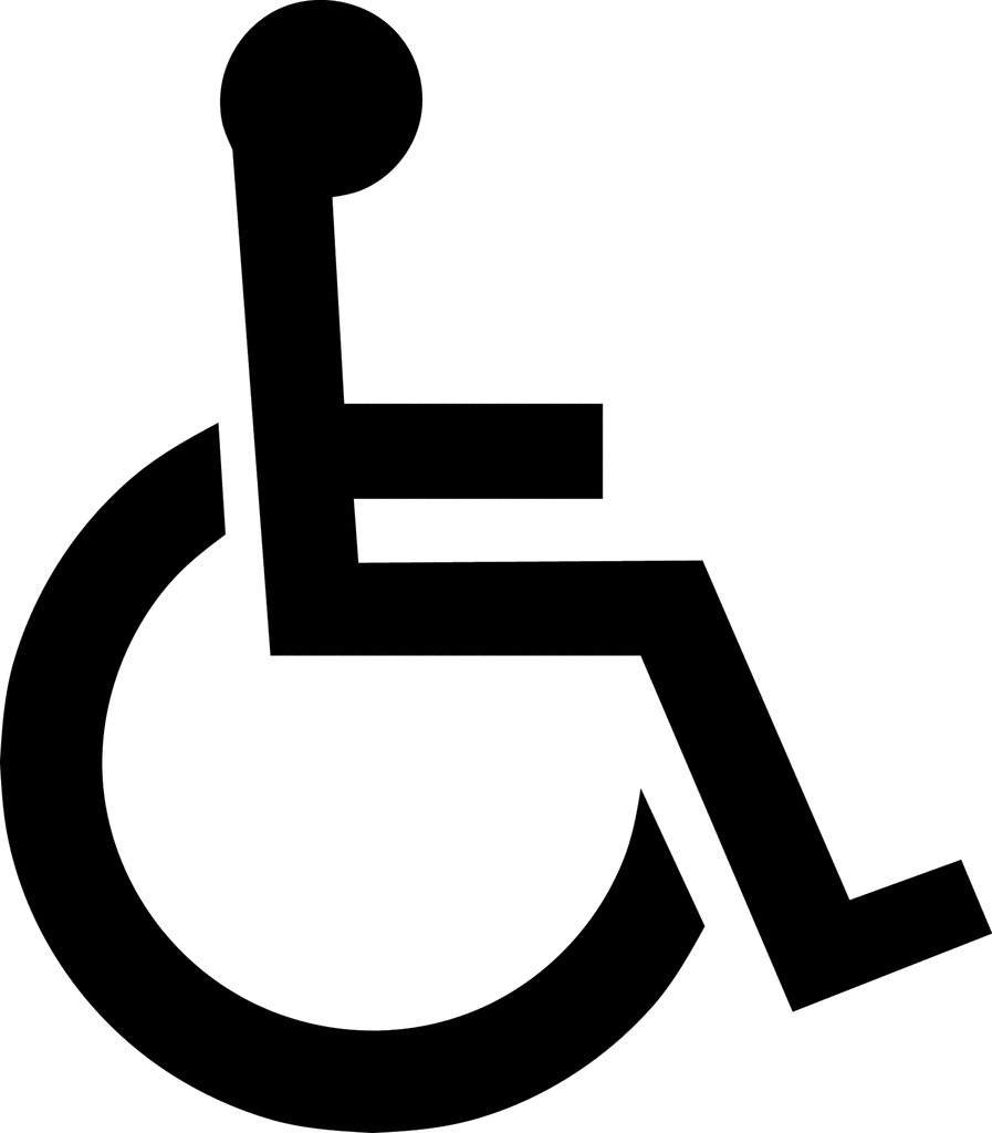 Tipuri de reabilitare a persoanelor cu handicap: o scurtă descriere