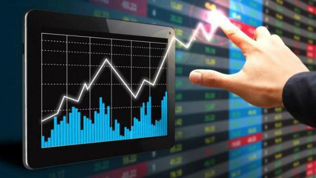 horaire de travail forex