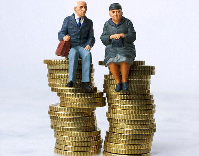 supliment la pensie pentru copii la pensionari