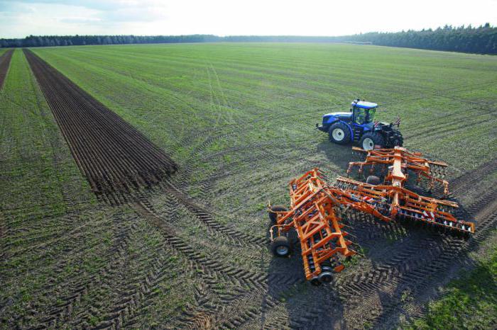 cum să obții o subvenție pentru dezvoltarea agricolă