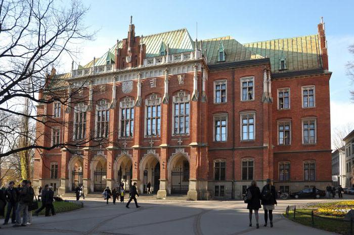 Universitatea poloneză-japoneză