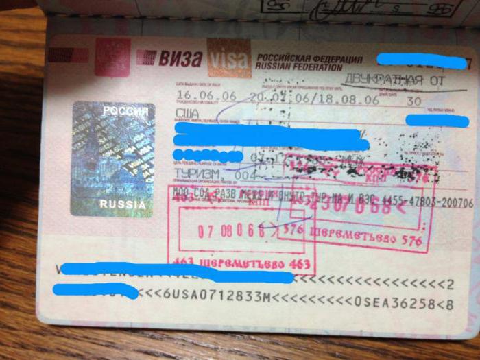 How to get Russian citizenship to a citizen of Kazakhstan faster