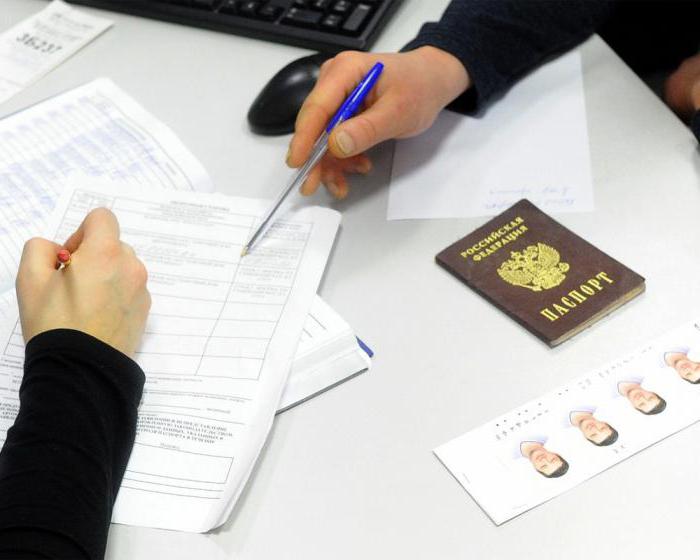 How to get the citizenship of Kazakhstan