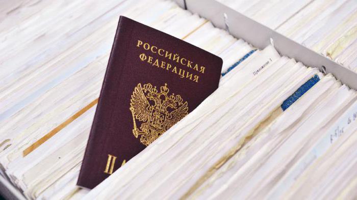 How to obtain Russian citizenship to a citizen of Kazakhstan