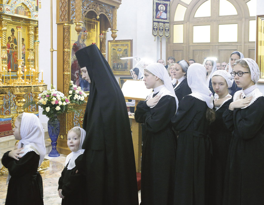 ce să faci dacă nu există unde să trăiești o familie tânără