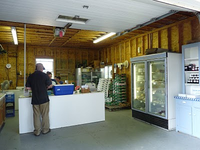 idées de petites entreprises dans le garage