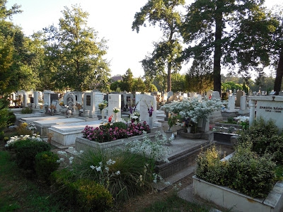 soins graves