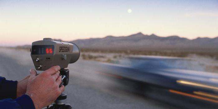 comment choisir un radar pour une voiture