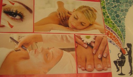 comment promouvoir un salon spa