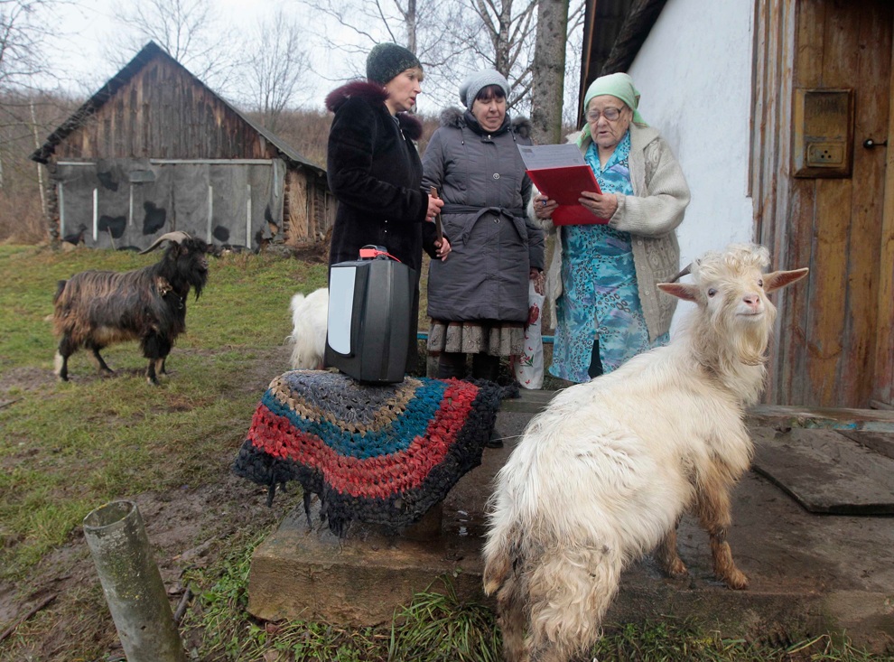 subvenție pentru plata documentelor de locuințe și servicii comunale