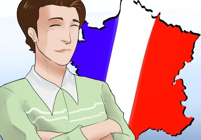 Citoyenneté en France