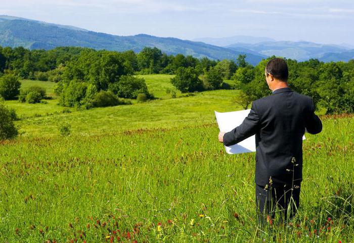 cum se vinde cota de teren agricol