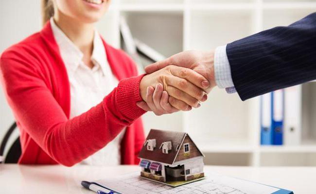 certificat de acceptare a transferului imobiliar