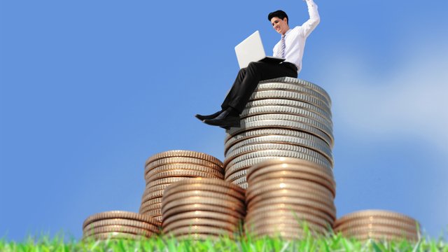 evaluarea lichidității stabilității financiare și solvabilității unei întreprinderi