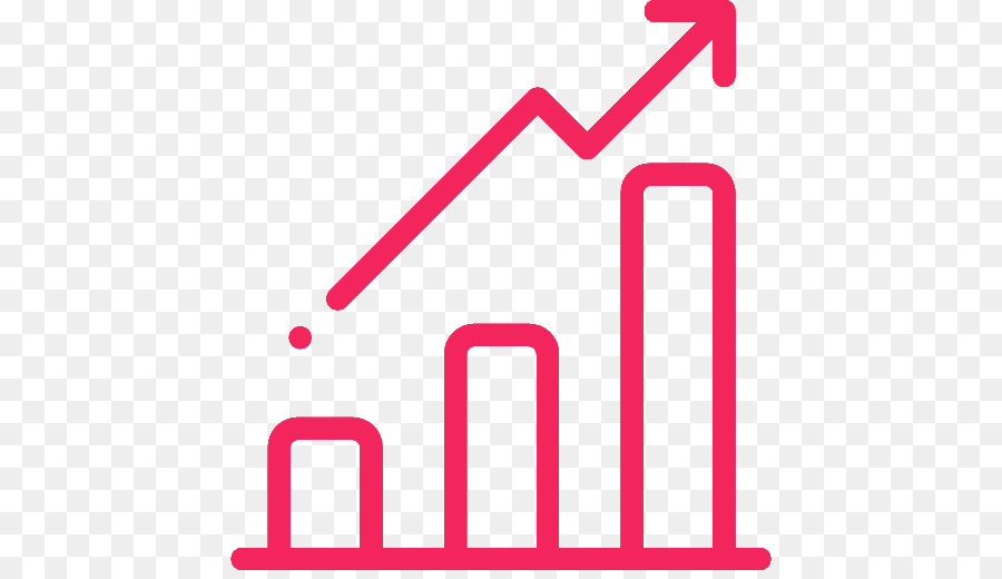 8. Le capital et les réserves au bilan sont