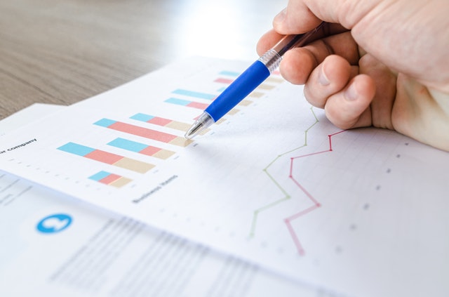 5. le ratio de la formule empruntée et de l'équité