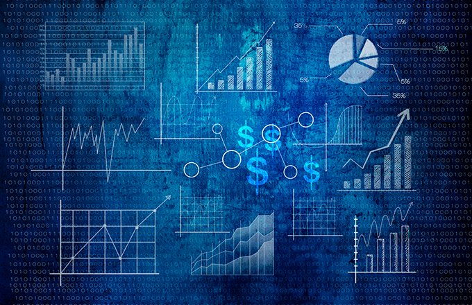 7. les coefficients d'indépendance financière de l'entreprise