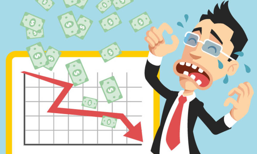 7. cost accounting methods in industrial production