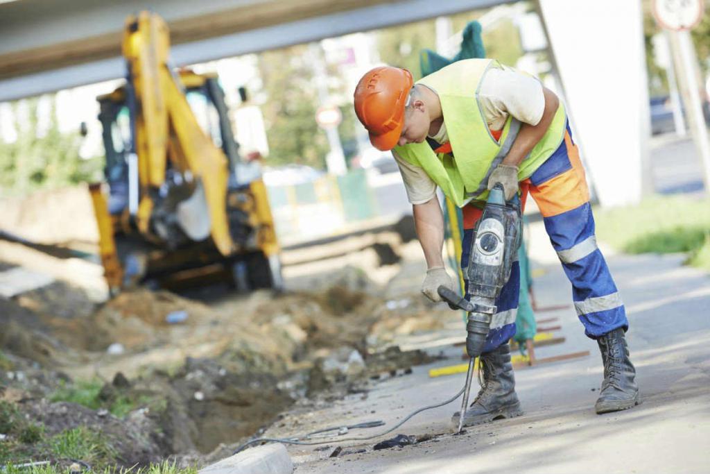 plata condițiilor de muncă dăunătoare conform Codului muncii al Federației Ruse